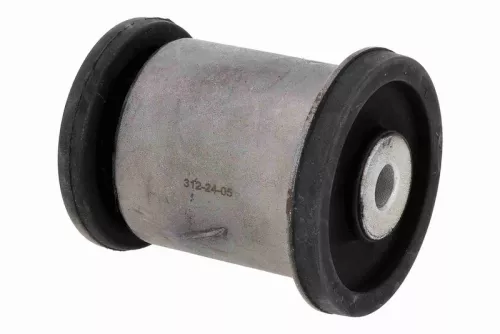 VAICO VAICO (V10-5420) Mounting, control/trailing arm 