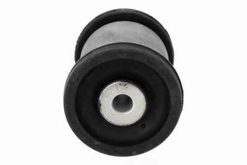 VAICO VAICO (V10-5420) Mounting, control/trailing arm 