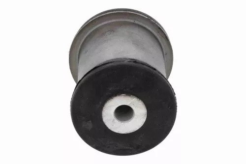 VAICO VAICO (V10-5420) Mounting, control/trailing arm 