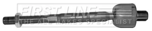 FIRST LINE FIRST LINE FTR5456  FIRST LINE Inner Tie Rod 