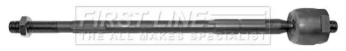 FIRST LINE FIRST LINE (FTR5459) Inner Tie Rod 