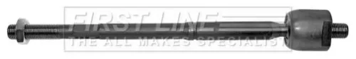 FIRST LINE FIRST LINE (FTR5461) Inner Tie Rod 