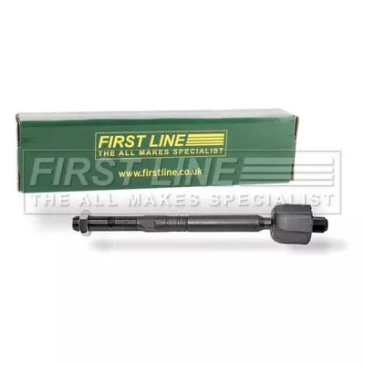 FIRST LINE FIRST LINE (FTR5464) Inner Tie Rod 