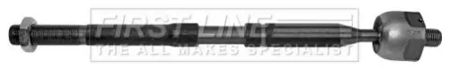  FIRST LINE Inner Tie Rod