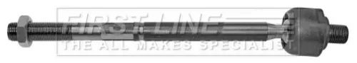 FIRST LINE FIRST LINE (FTR5472) Inner Tie Rod 