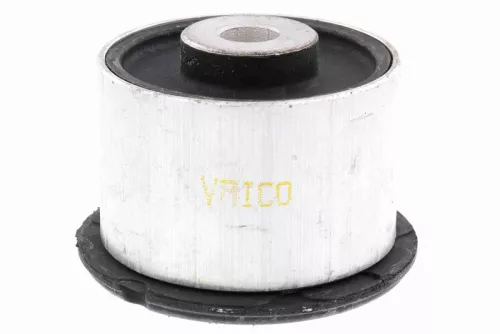 VAICO VAICO V10-5560 Mounting, control/trailing arm 