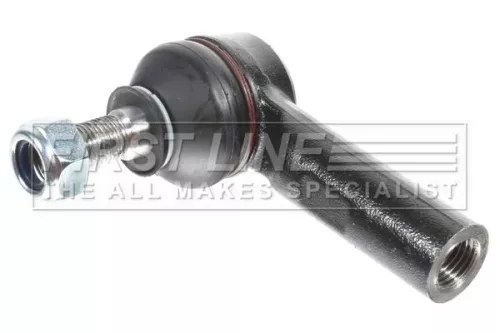 FIRST LINE FIRST LINE FTR5474  FIRST LINE Outer Tie Rod Track Rod End 