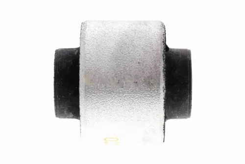 VAICO VAICO (V10-5566) Mounting, control/trailing arm 