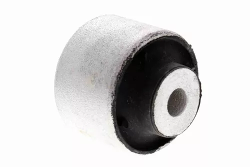 VAICO VAICO (V10-5566) Mounting, control/trailing arm 