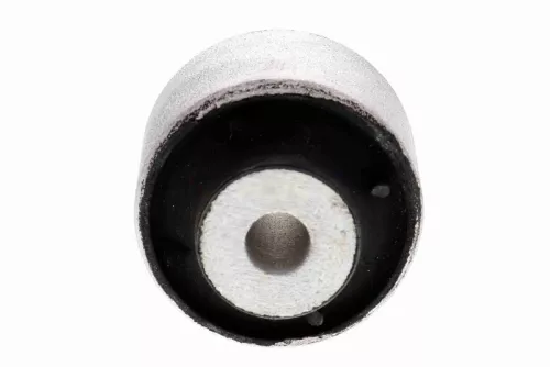VAICO VAICO (V10-5566) Mounting, control/trailing arm 