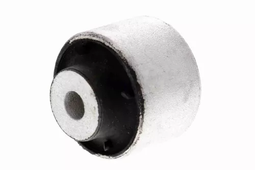 VAICO VAICO (V10-5566) Mounting, control/trailing arm 