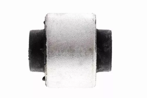 VAICO VAICO (V10-5566) Mounting, control/trailing arm 