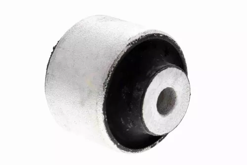 VAICO VAICO (V10-5566) Mounting, control/trailing arm 