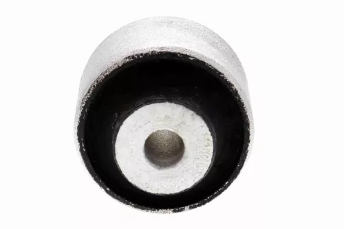 VAICO VAICO (V10-5566) Mounting, control/trailing arm 