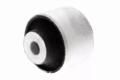 VAICO VAICO (V10-5566) Mounting, control/trailing arm 