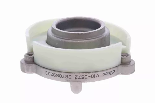 VAICO VAICO V10-5572 Suspension Strut Support Mount 