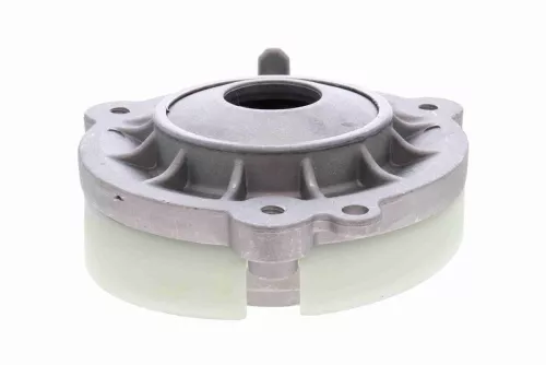 VAICO VAICO V10-5572 Suspension Strut Support Mount 