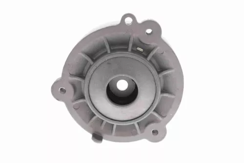 VAICO VAICO V10-5572 Suspension Strut Support Mount 