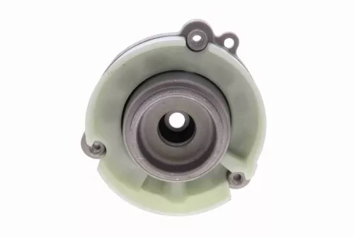 VAICO VAICO V10-5572 Suspension Strut Support Mount 