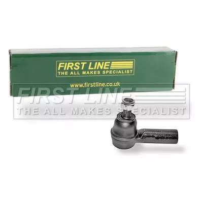 FIRST LINE FIRST LINE FTR5475  FIRST LINE Outer Tie Rod Track Rod End 