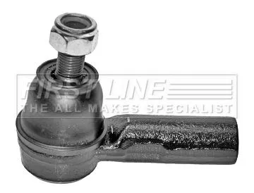 FIRST LINE FIRST LINE FTR5475  FIRST LINE Outer Tie Rod Track Rod End 