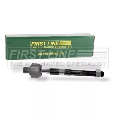 FIRST LINE FIRST LINE FTR5477  FIRST LINE Inner Tie Rod 