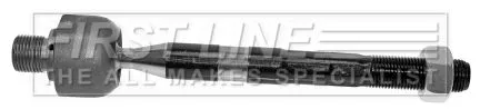FIRST LINE FIRST LINE FTR5477  FIRST LINE Inner Tie Rod 