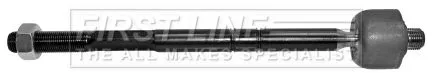 FIRST LINE FIRST LINE (FTR5480)  FIRST LINE Inner Tie Rod 