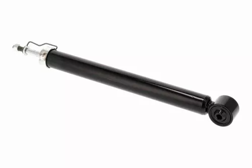 VAICO VAICO V10-5672 VAICO V10-5672 Shock Absorber 