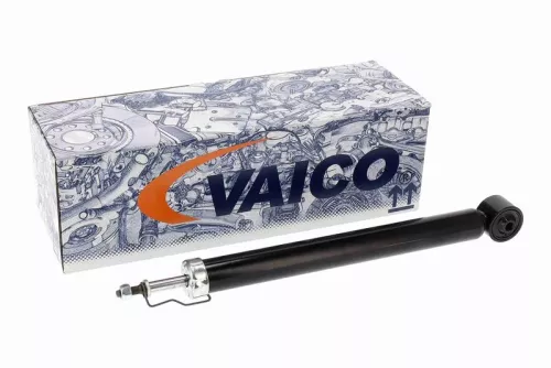VAICO VAICO V10-5672 VAICO V10-5672 Shock Absorber 