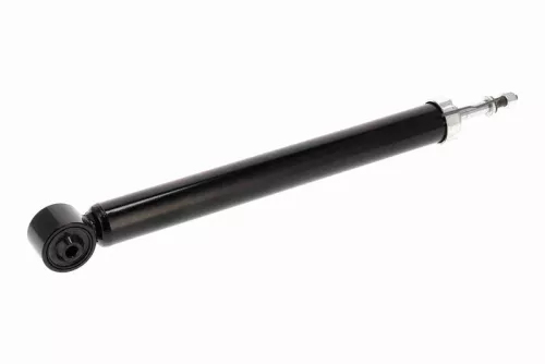 VAICO VAICO V10-5672 VAICO V10-5672 Shock Absorber 