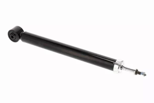 VAICO VAICO V10-5672 VAICO V10-5672 Shock Absorber 