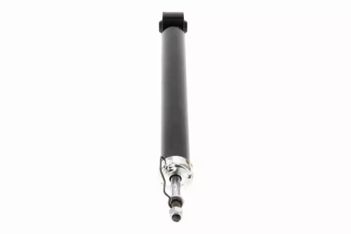 VAICO VAICO V10-5672 VAICO V10-5672 Shock Absorber 