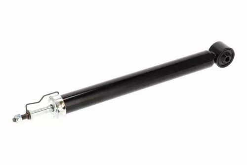 VAICO VAICO V10-5672 VAICO V10-5672 Shock Absorber 