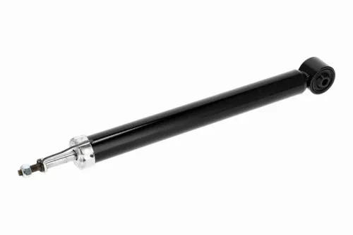 VAICO VAICO V10-5673 VAICO V10-5673 Shock Absorber 