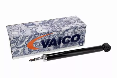VAICO VAICO V10-5673 VAICO V10-5673 Shock Absorber 
