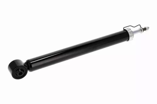 VAICO VAICO V10-5673 VAICO V10-5673 Shock Absorber 