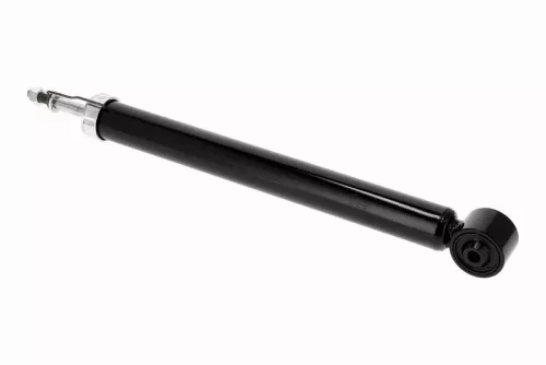 VAICO VAICO V10-5673 VAICO V10-5673 Shock Absorber 