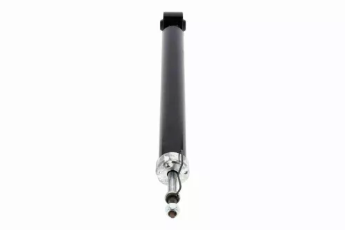 VAICO VAICO V10-5673 VAICO V10-5673 Shock Absorber 
