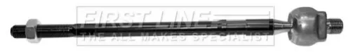 FIRST LINE FIRST LINE (FTR5485) Inner Tie Rod 
