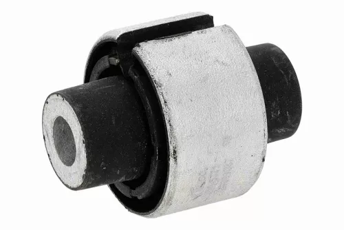 VAICO VAICO V10-5771 Mounting, control/trailing arm 