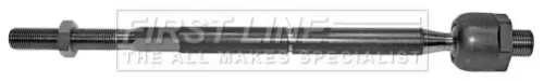FIRST LINE FIRST LINE FTR5491  FIRST LINE Inner Tie Rod 
