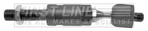 FIRST LINE FIRST LINE (FTR5492) Inner Tie Rod 