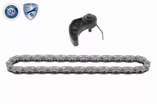 Chain Kit, oil pump drive