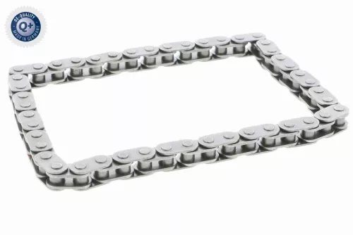 VAICO VAICO V10-5843 Chain Kit, oil pump drive 