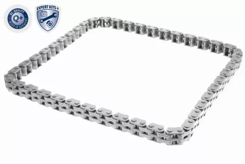 VAICO VAICO (V10-5844) Chain Kit, oil pump drive 