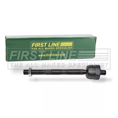  FIRST LINE Inner Tie Rod