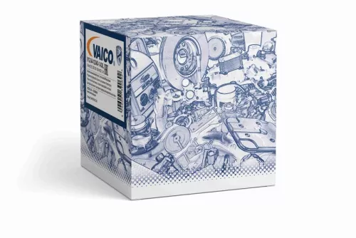 VAICO VAICO (V10-5972) Mounting, control/trailing arm 