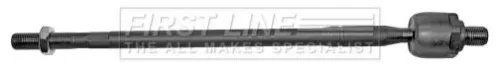 FIRST LINE FIRST LINE FTR5503  FIRST LINE Inner Tie Rod 