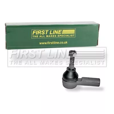  FIRST LINE Outer Tie Rod Track Rod End